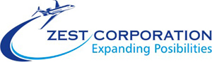 Zest Corporation